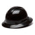 Variant: Black