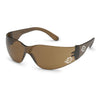 cs-Mocha Anti-Fog