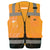 Variant: High vis orange