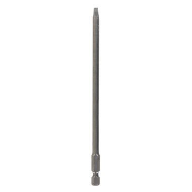 Eazypower R3 6" Square Recess Bit