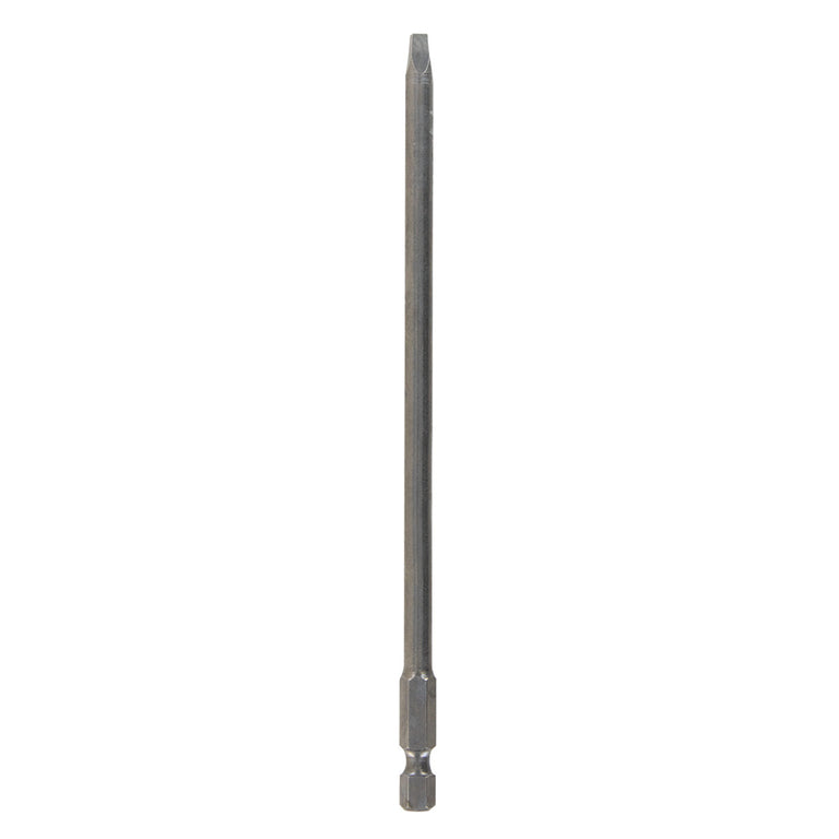Eazypower R3 6" Square Recess Bit