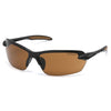 cs-Sandstone Bronze