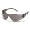cs-Gray