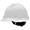 cs-White