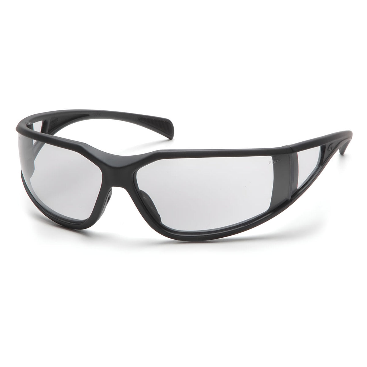 Pyramex Exeter Safety Glasses