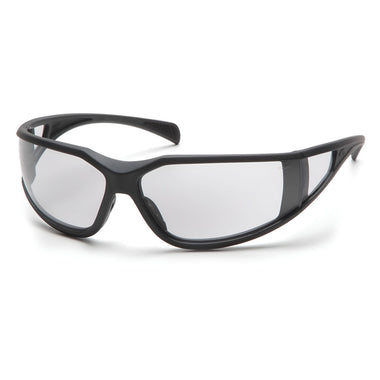 Pyramex Exeter Safety Glasses