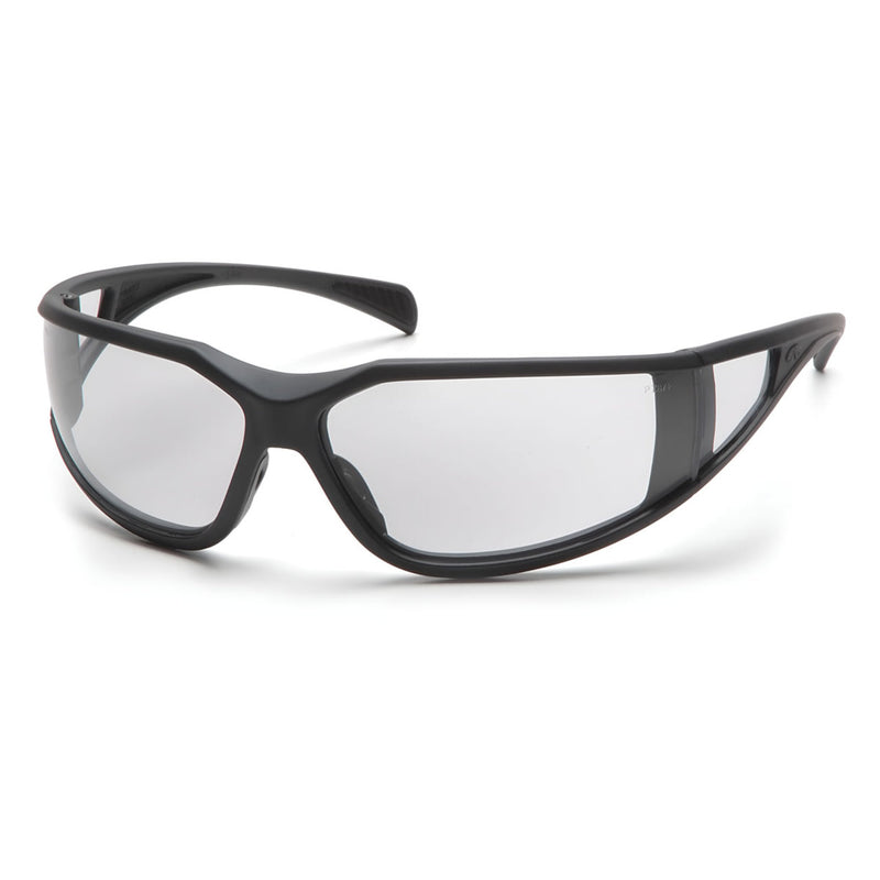 Pyramex Exeter Safety Glasses