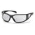 Variant: Clear h2x anti-fog