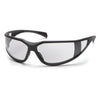 cs-Clear H2X Anti-Fog