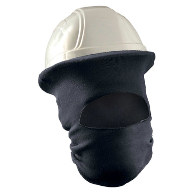 OccuNomix Full Face Winter Hard Hat Liner - LK910FR