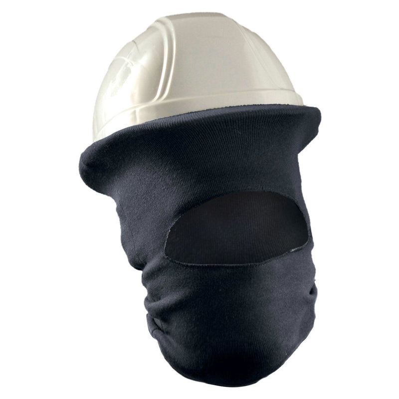 OccuNomix Full Face Winter Hard Hat Liner - LK910FR