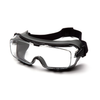 cs-Clear H2X Anti-Fog