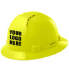 cs-Hi-Vis Yellow