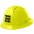 Variant: Hi-vis yellow