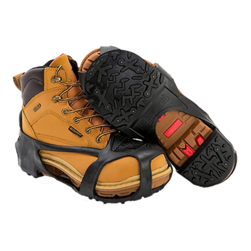 Due North Heavy Duty Traction Aid, V3550570,