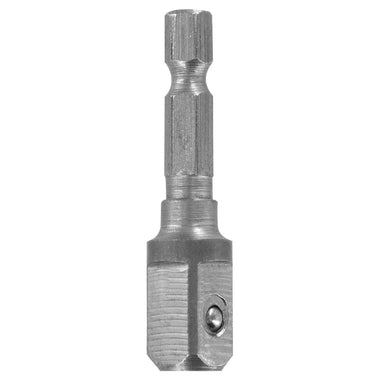 Eazypower 1/2" x 5/16" Square Socket