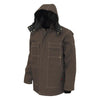 cs-Dark Brown