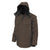 Variant: Dark brown