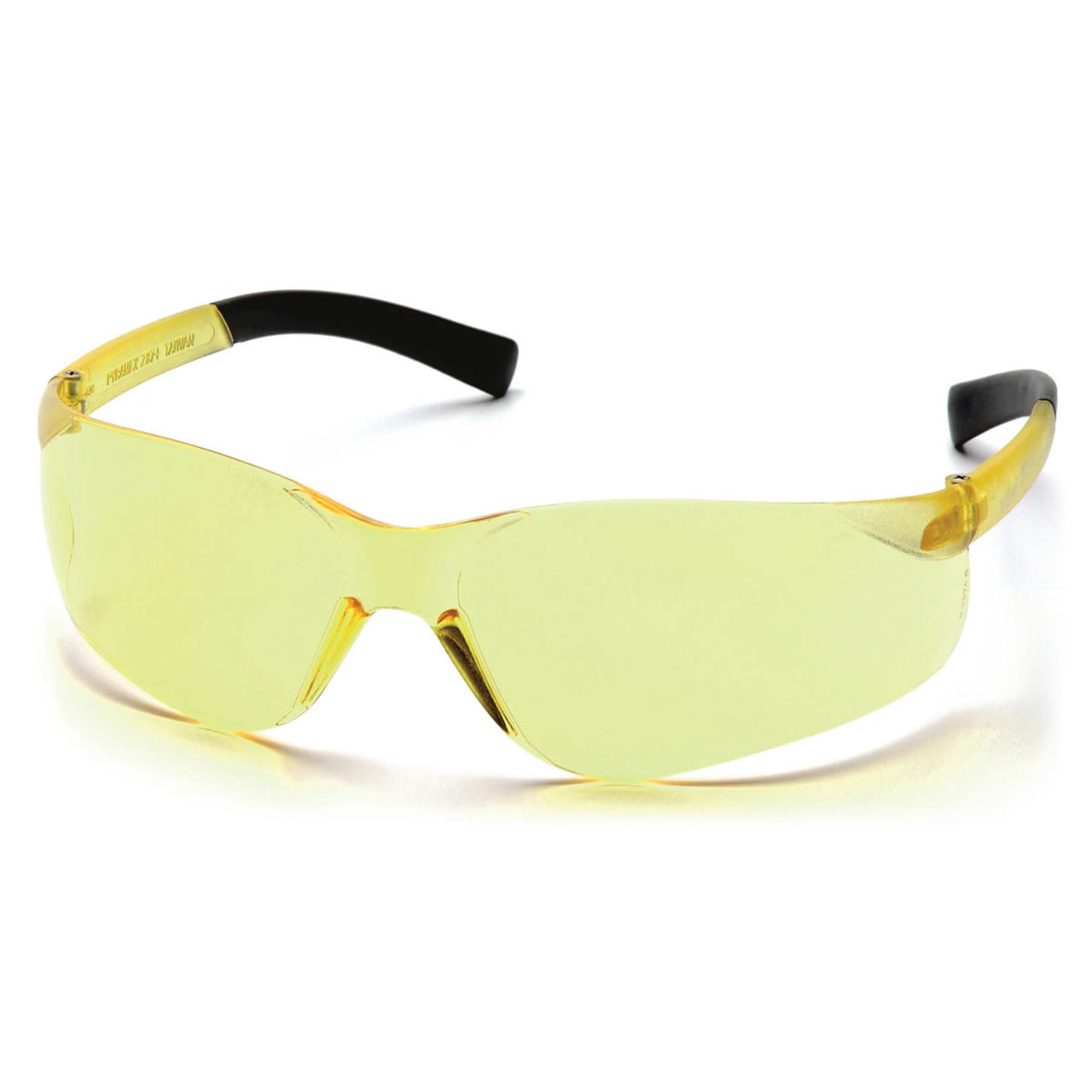 Pyramex Mini Ztek Safety Glasses