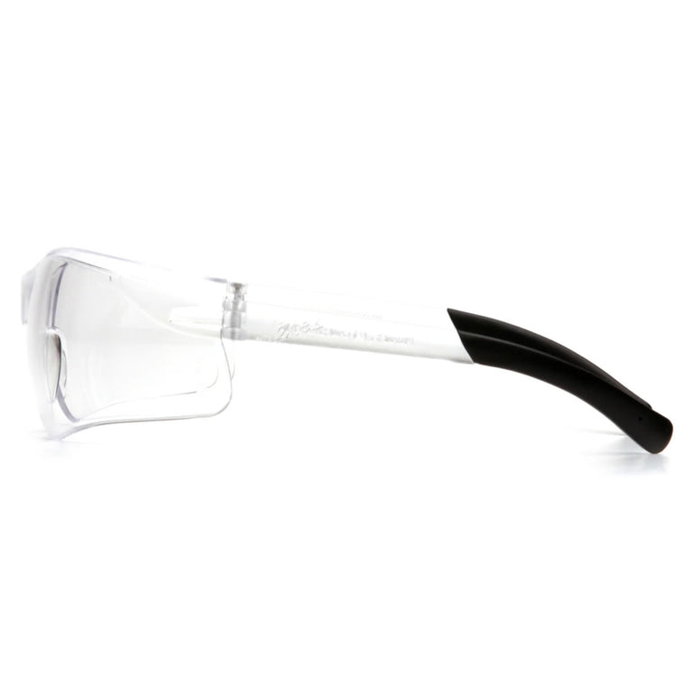 Pyramex Mini Ztek Safety Glasses