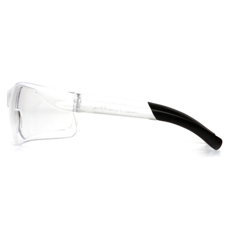 Pyramex Mini Ztek Safety Glasses