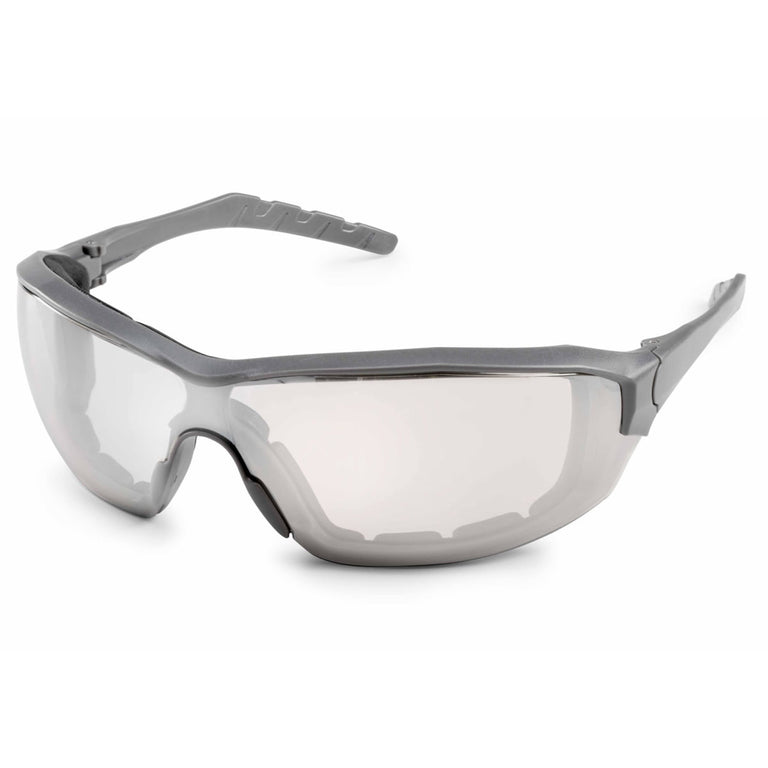 Gateway Silverton Safety Glasses