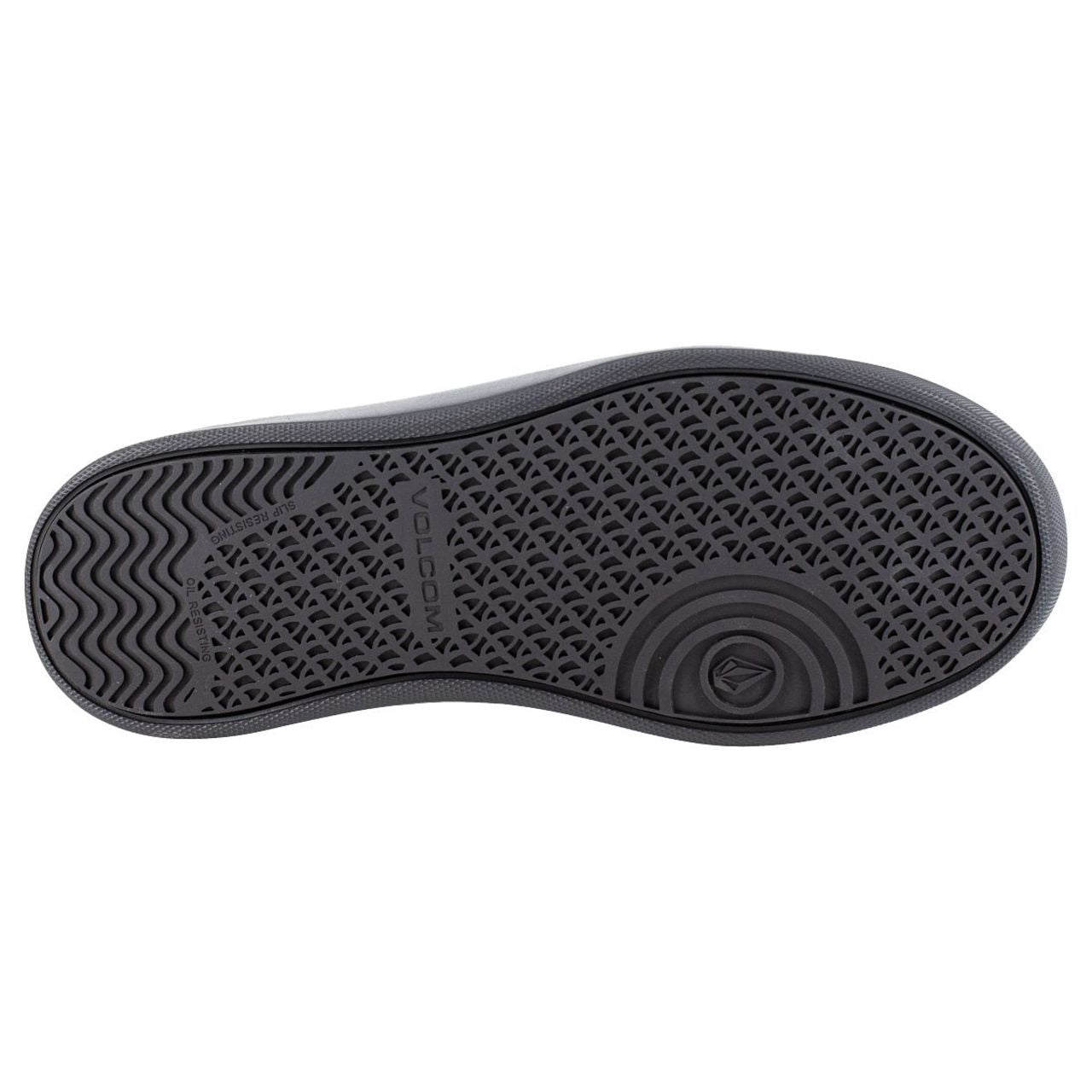 Volcom Women's Evolve EH Composite Toe Work Shoes, VM30232F