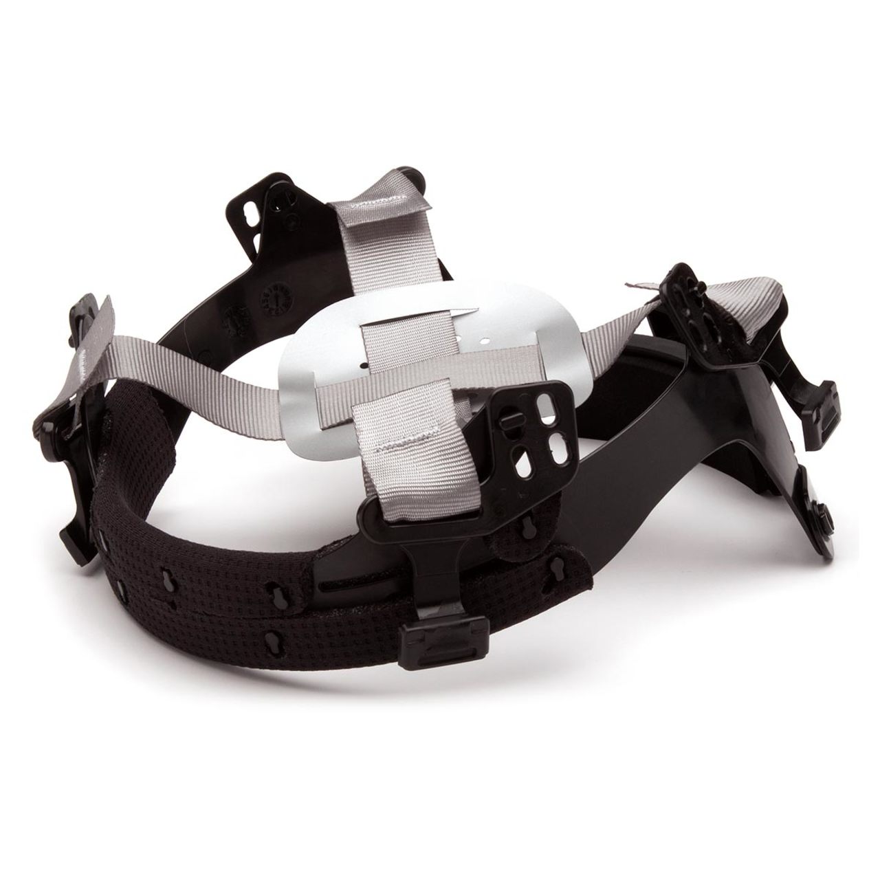 Pyramex Ridgeline Suspension Converter Strap - HP6PTSUS