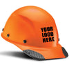 High Vis Orange