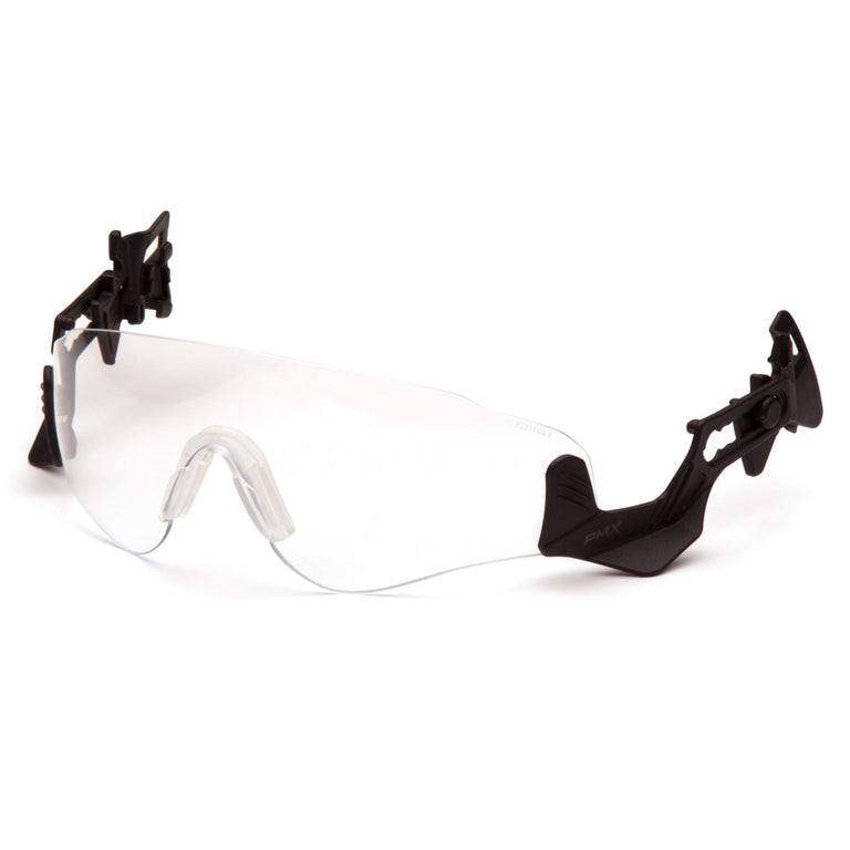 Pyramex Ridgeline XR7 Eye Shield