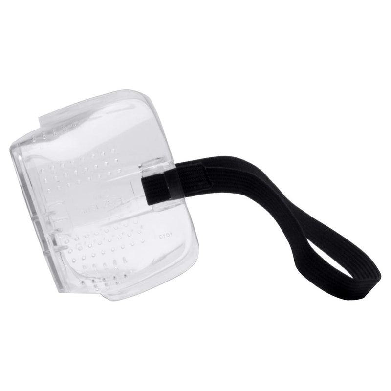 Pyramex G201 Safety Goggles