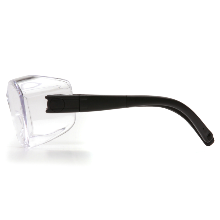 Pyramex OTS Safety Glasses