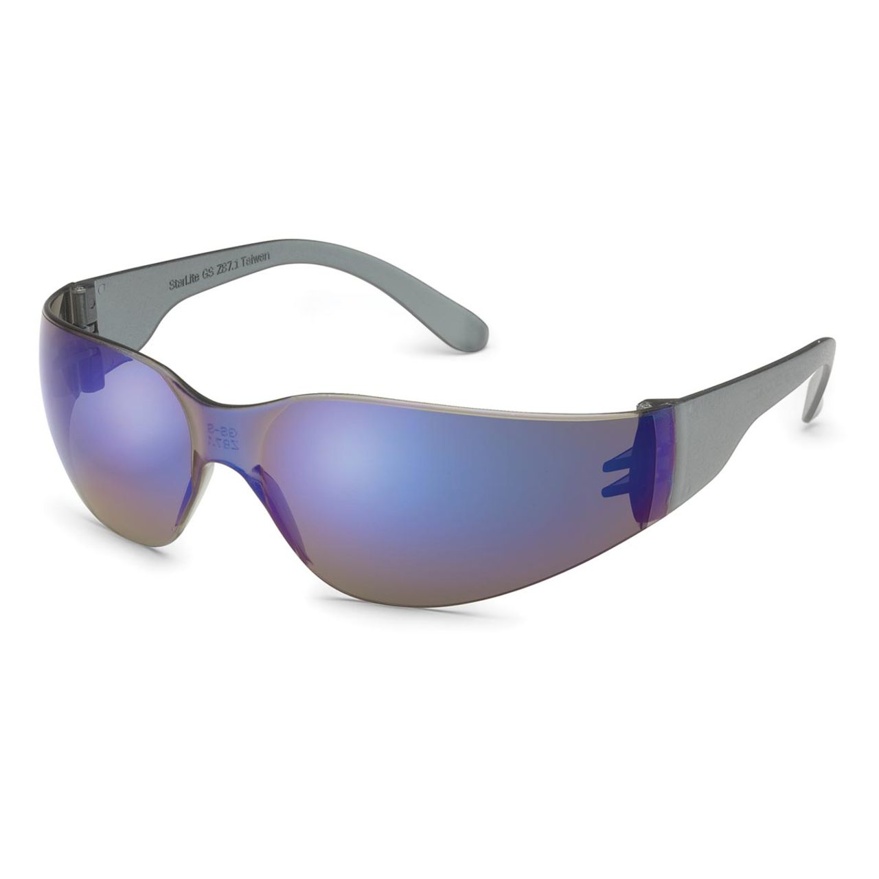 Gateway Starlite Small Safety Glasses