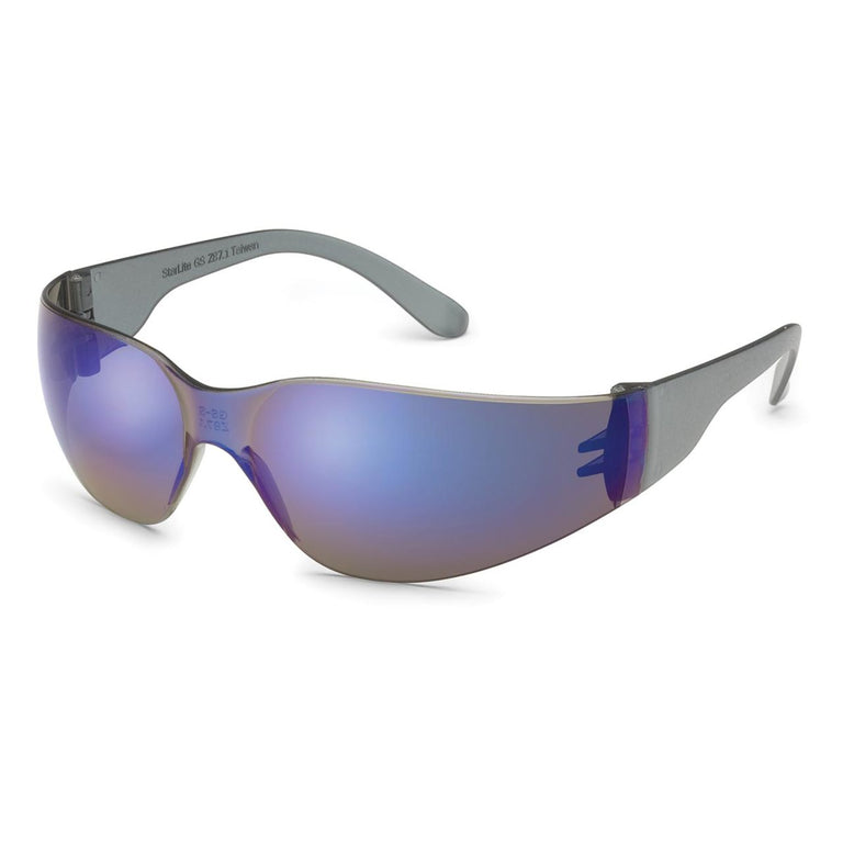 Gateway Starlite Small Safety Glasses