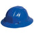 Variant: Blue