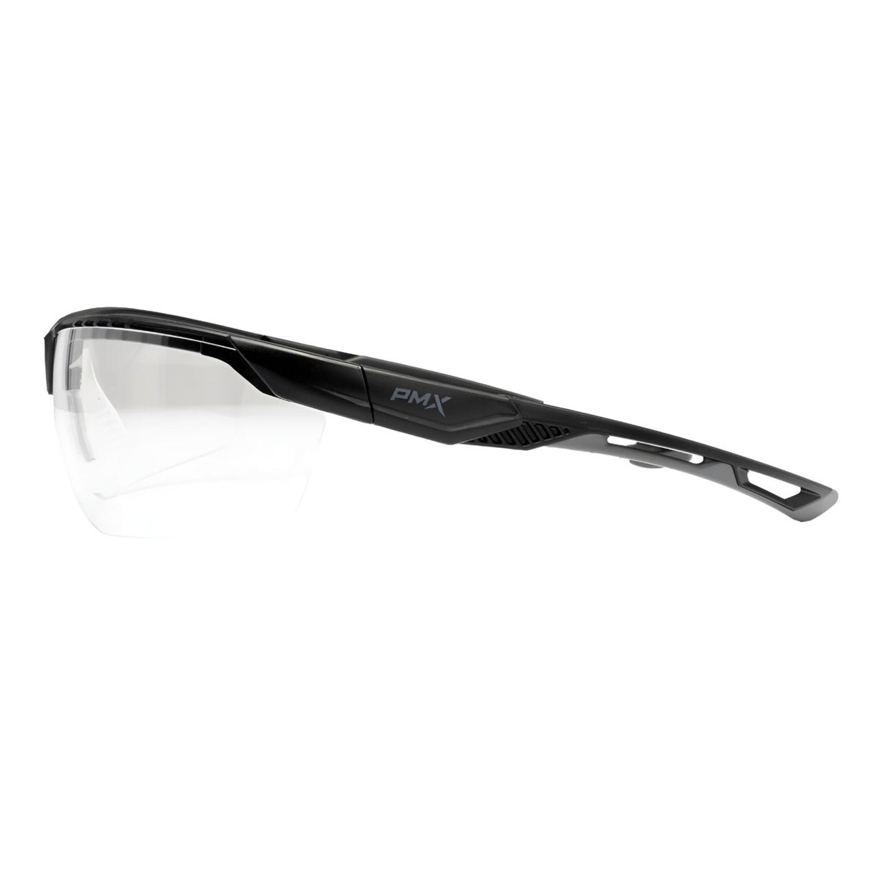 Pyramex TruFlex Safety Glasses