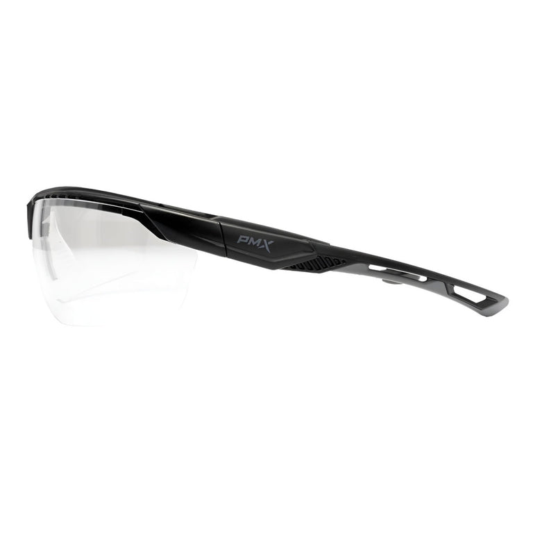 Pyramex TruFlex Safety Glasses