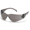 cs-Gray