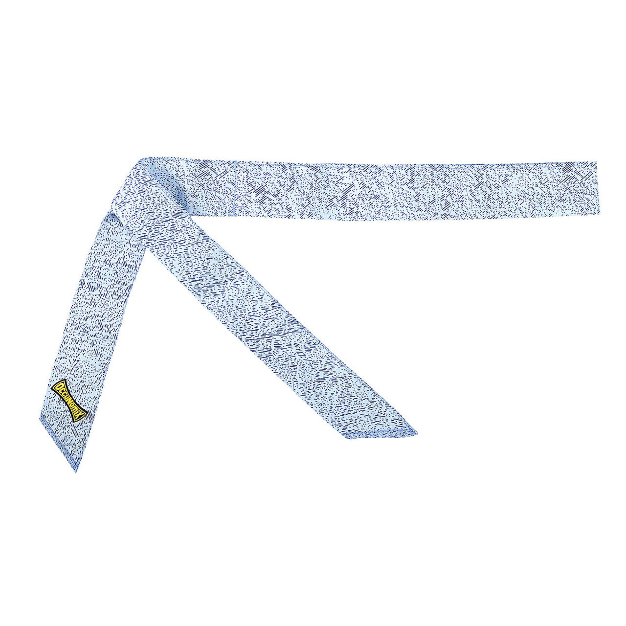 OccuNomix Miracool Headband - 954