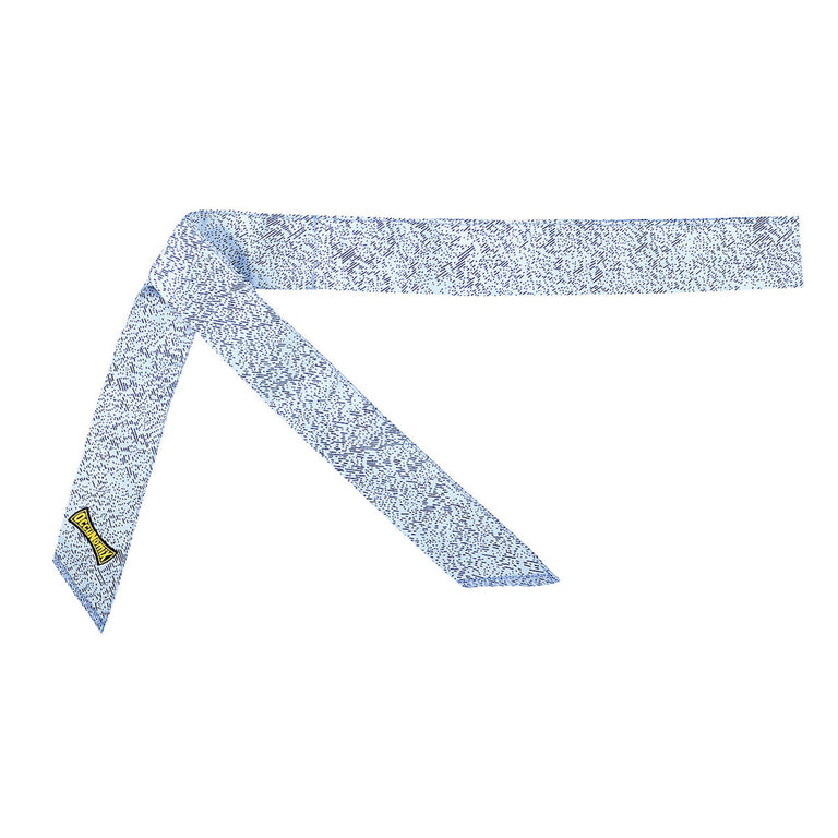 OccuNomix Miracool Headband - 954