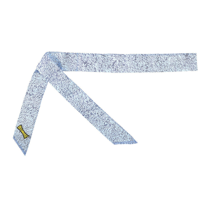 OccuNomix Miracool Headband - 954