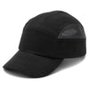 cs-Black/Gray