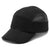 Black/Gray