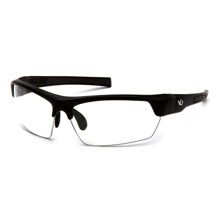 Custom Venture Gear Tensaw Safety Glasses
