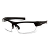 cs-Black/Gray