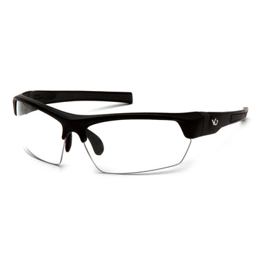 Venture Gear Tensaw Safety Glasses
