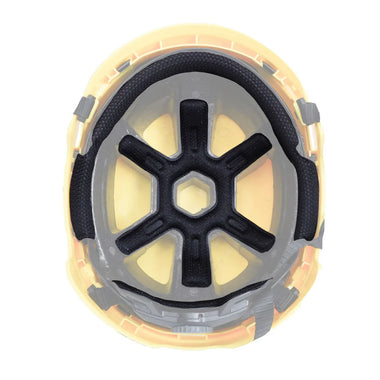 Pyramex SL T2 Replacement Padding - HPT2RPAD