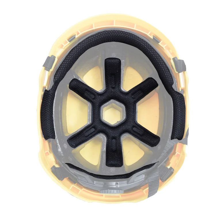 Pyramex SL T2 Replacement Padding - HPT2RPAD