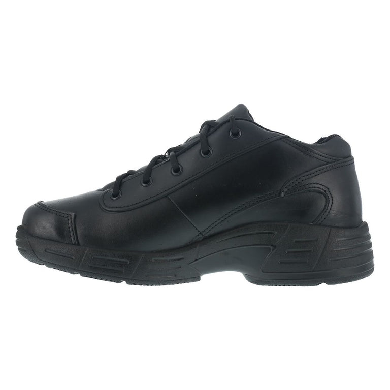 Reebok Men's Postal TCT Mid-Cut Soft Toe Boots, CP8300