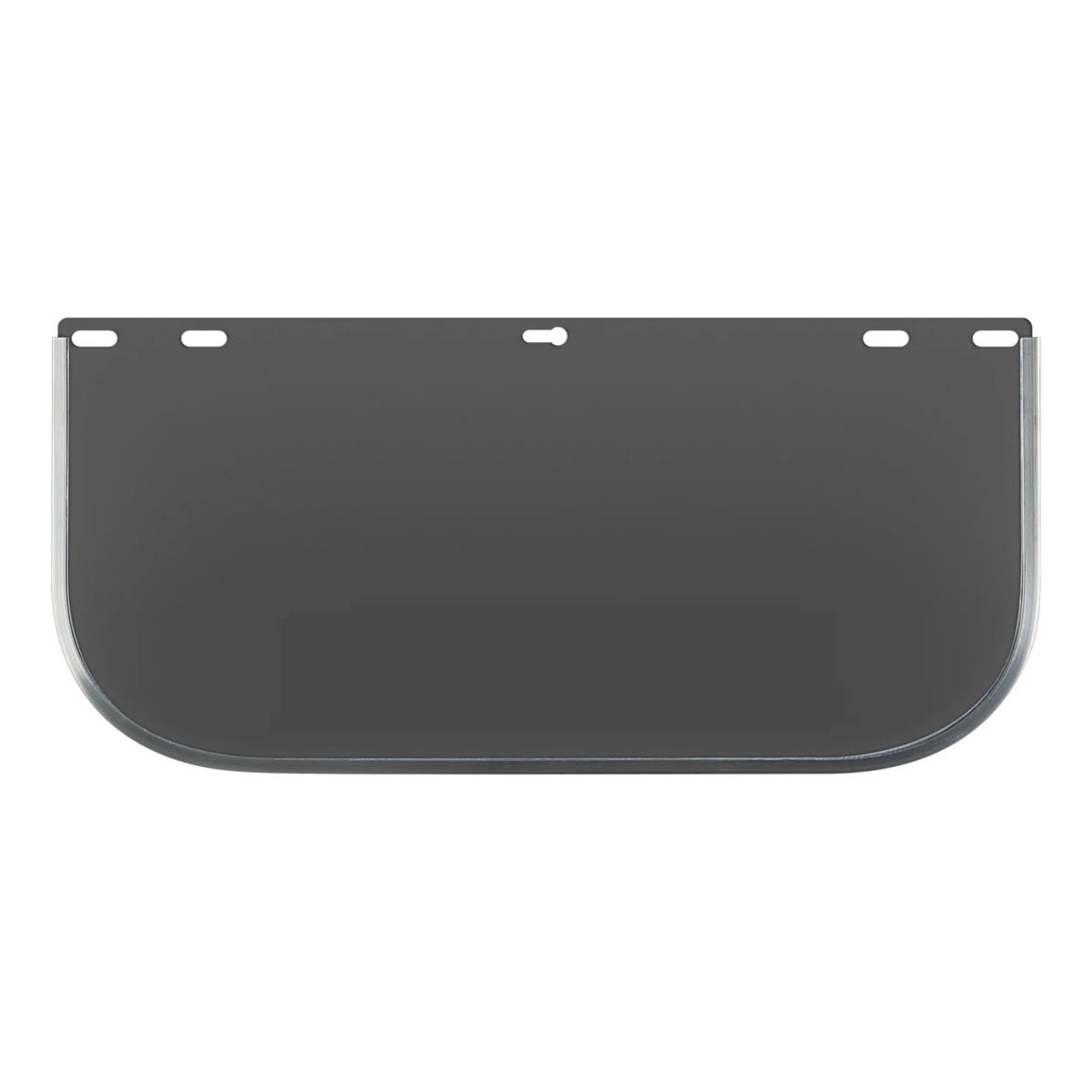 LIFT Face Shield, HDVS-23SHA, Smoke